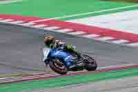 May-2024;motorbikes;no-limits;peter-wileman-photography;portimao;portugal;trackday-digital-images